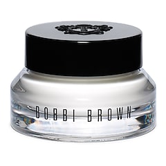Hydrating Eye Cream - Crème Hydratante Contour des Yeux, BOBBI BROWN